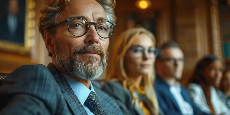 Prawo medyczne Szczecin