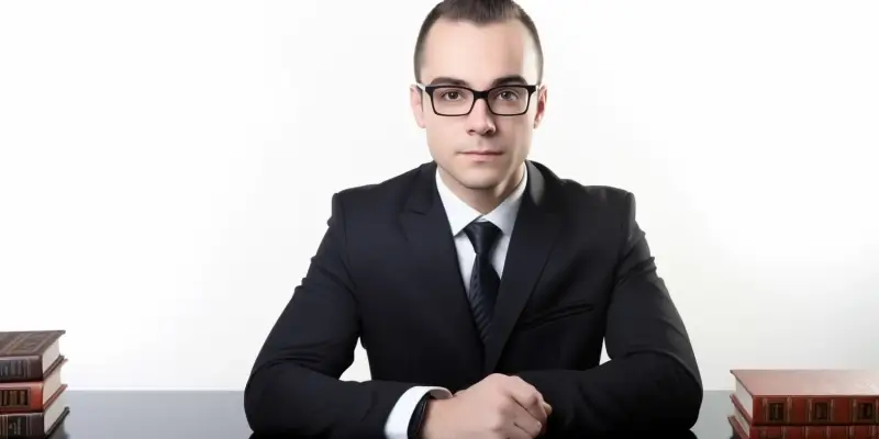 Prawo spadkowe jaki podatek?