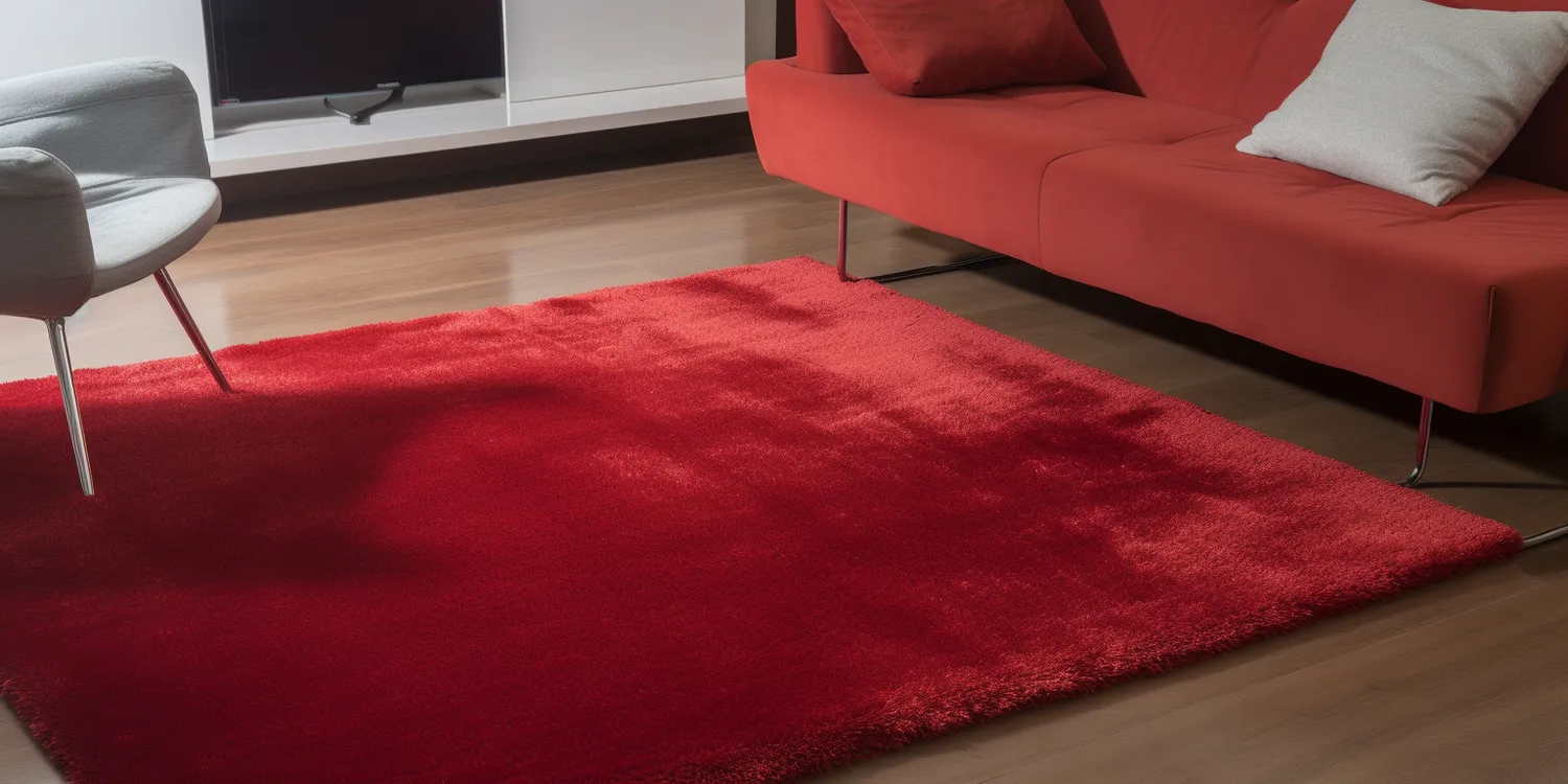 Prowadzenie działalności prania wykładzin i dywanów