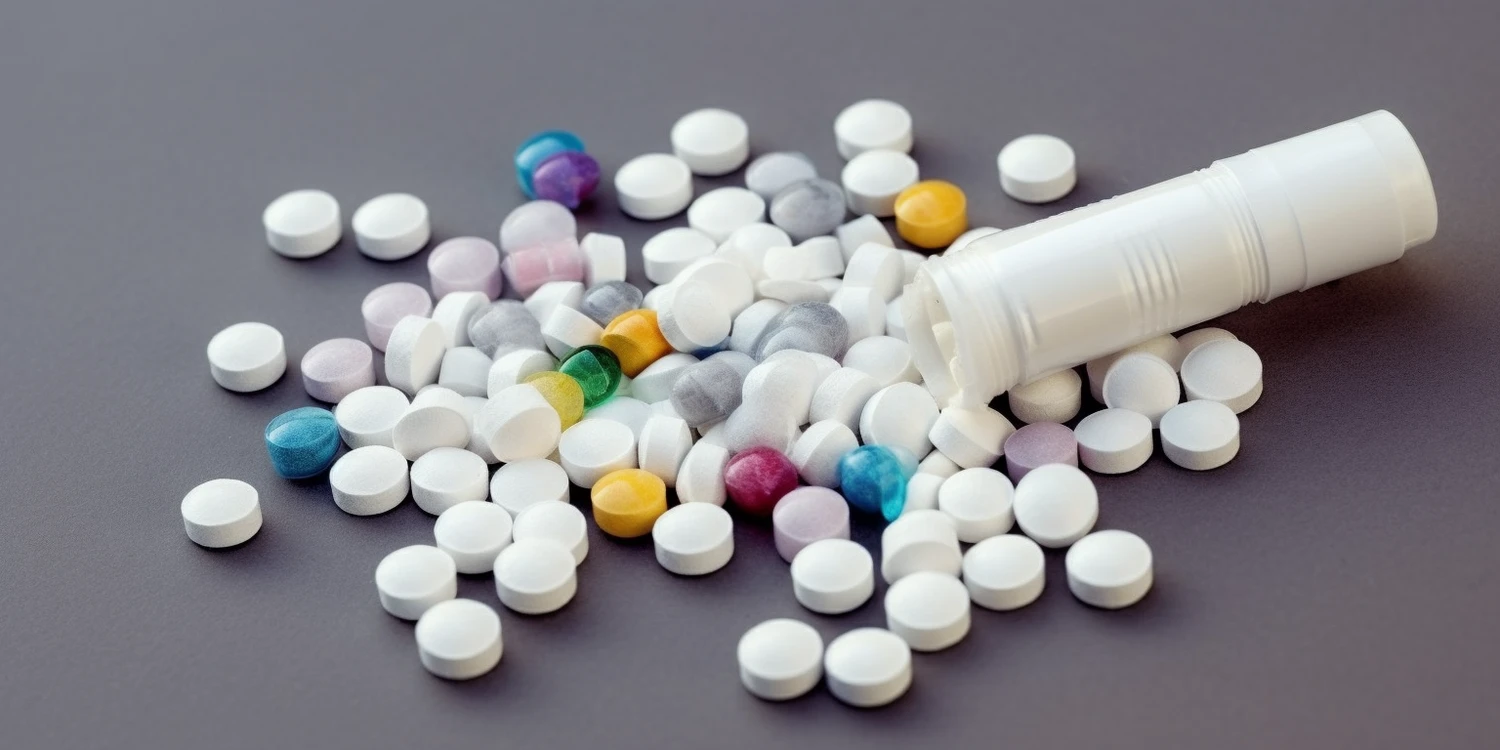 Prywatny ośrodek leczenia uzależnień cennik mazowieckie