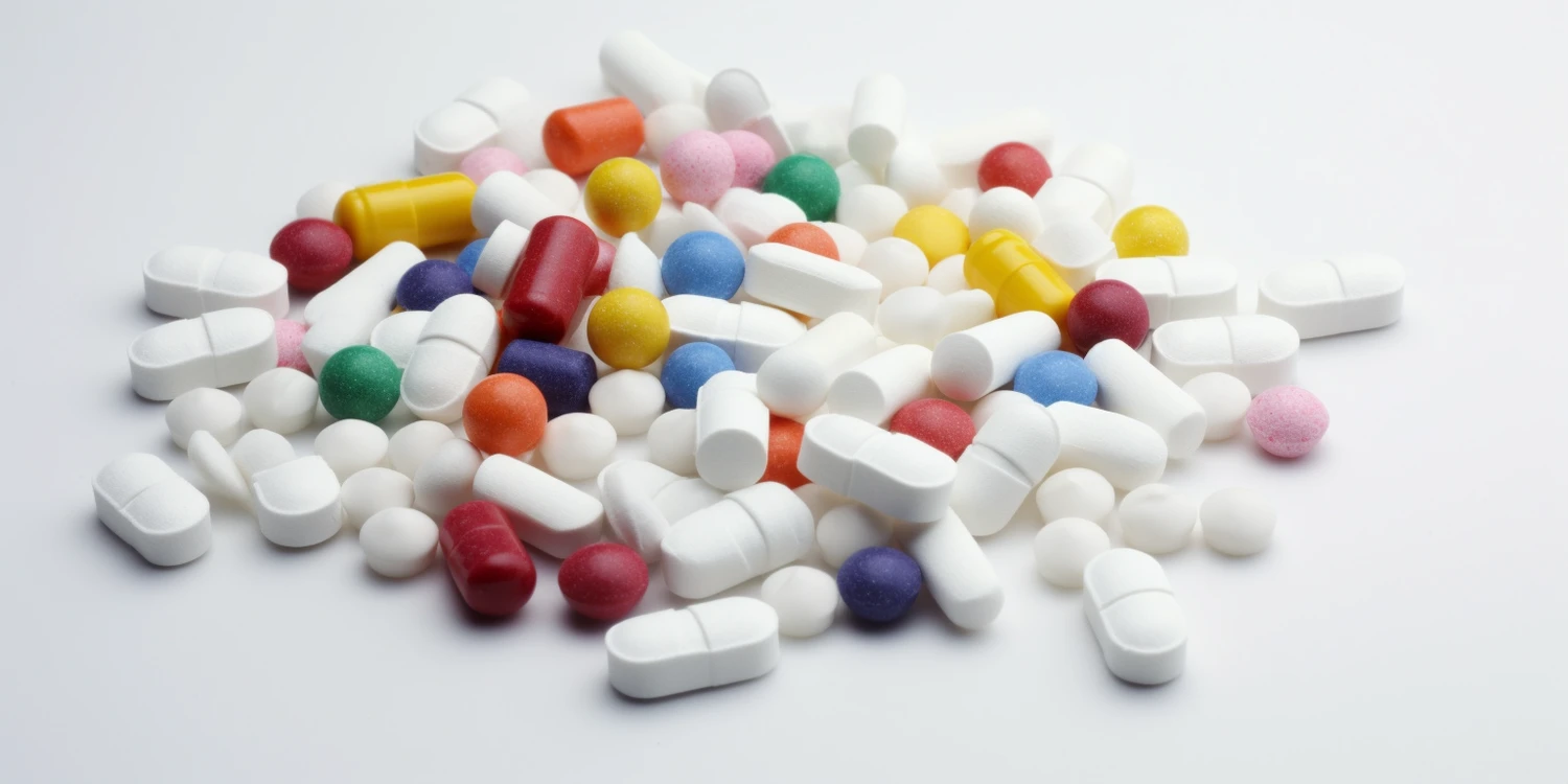 Prywatny ośrodek leczenia uzależnień mazowieckie