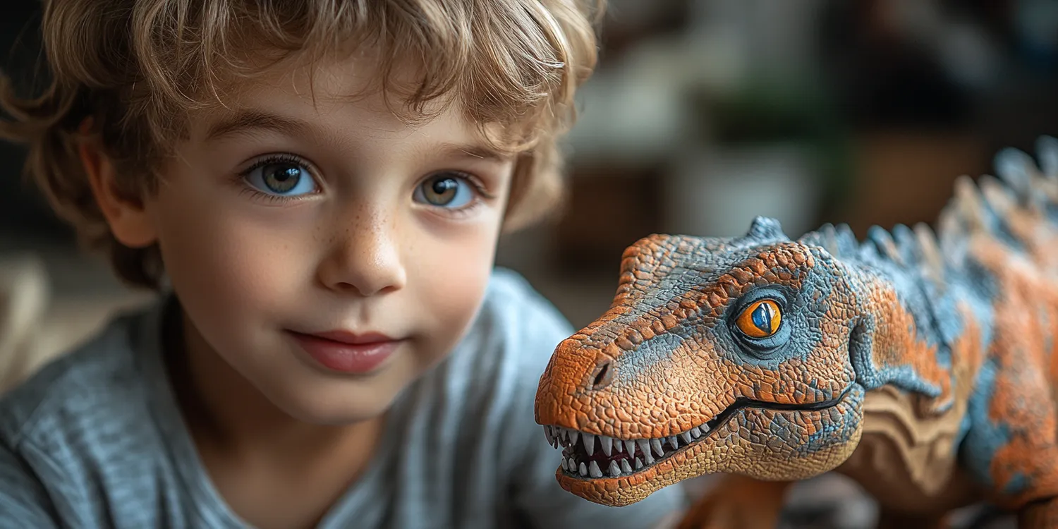 Przedszkola prywatne Szczecin