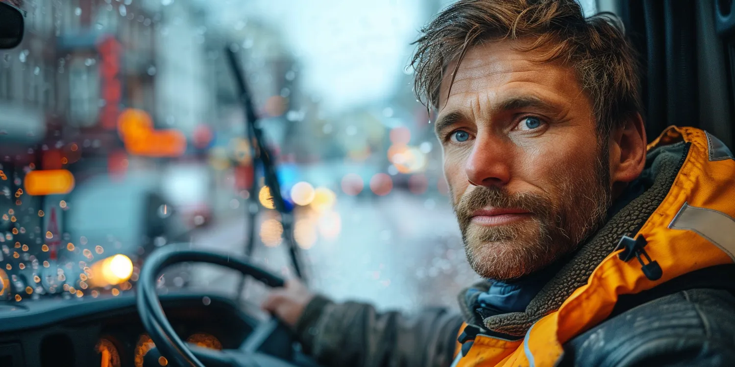 Przejazd do Niemiec Grudziądz