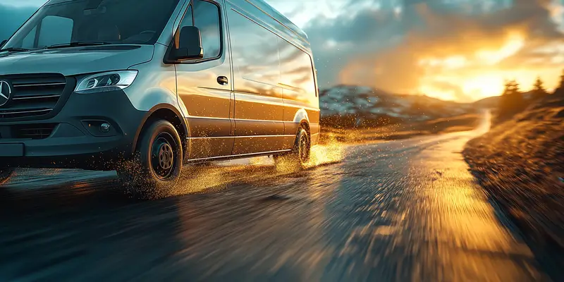 Przejazdy Niemcy Polska Toruń