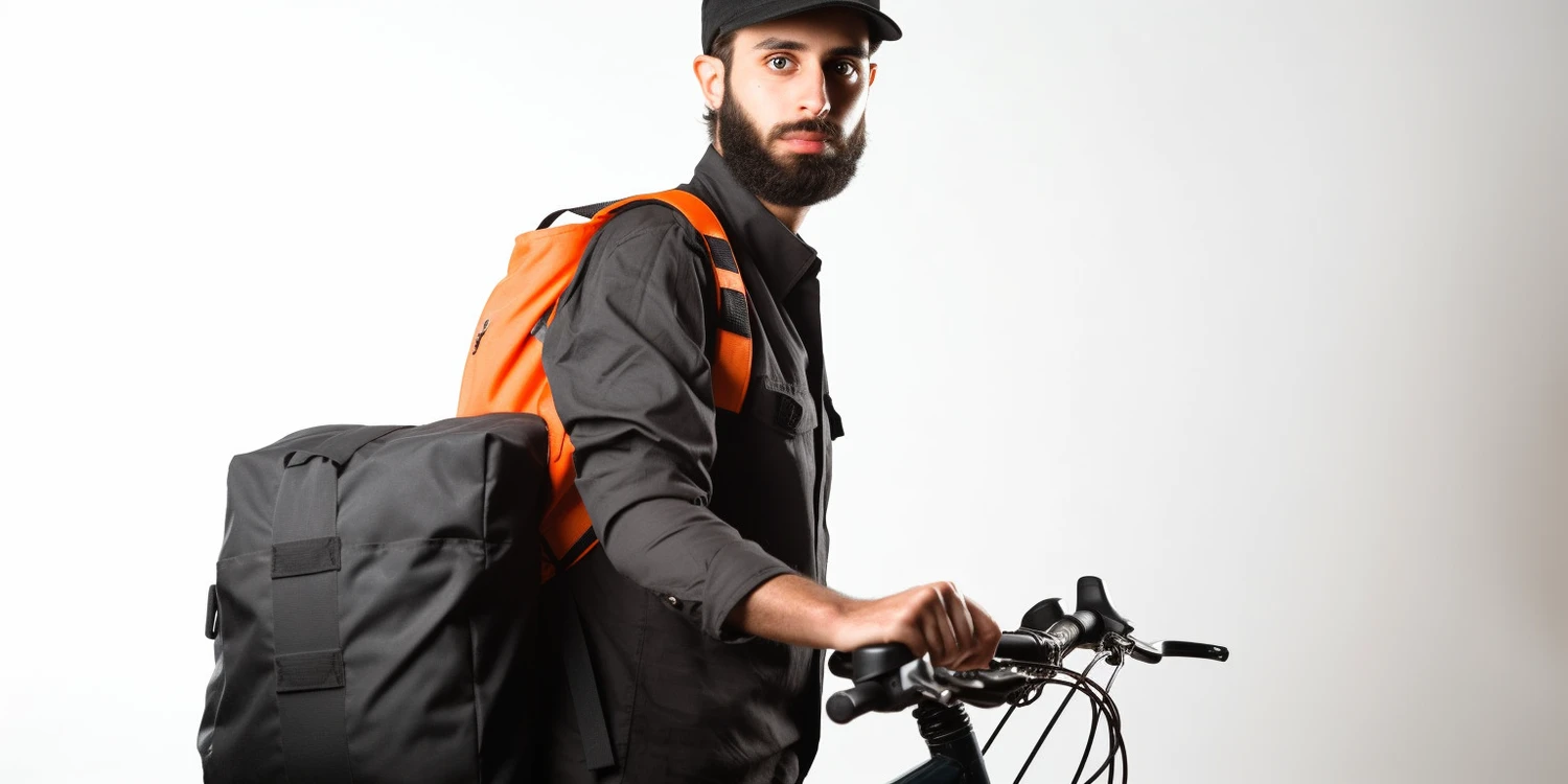 Przesyłki kurierskie Norwegia