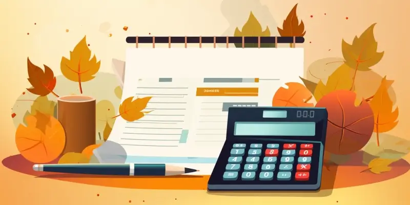 Rachunkowość Szczecin