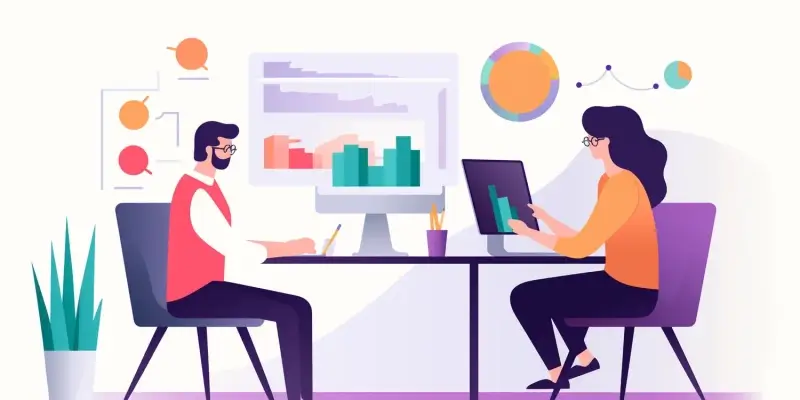 Ranking agencji seo Bytom