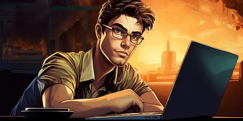 Ranking agencji seo Gorzów