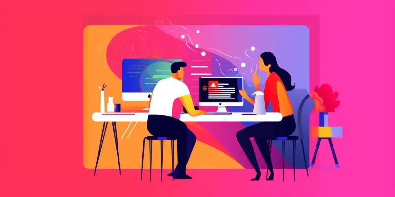 Ranking agencji seo Kołobrzeg