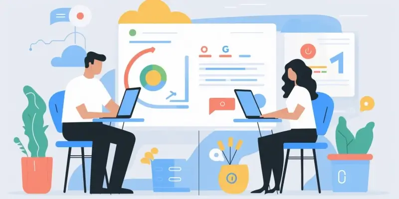 Ranking agencji seo Poznań