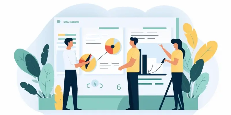 Ranking agencji seo Rzeszów