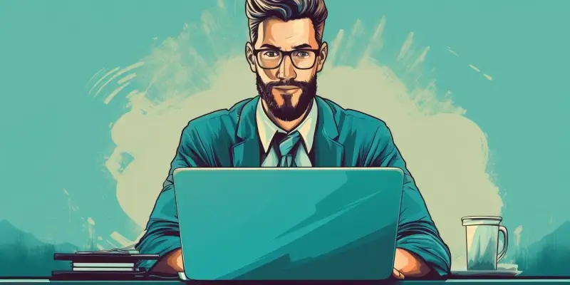 Ranking agencji seo Toruń