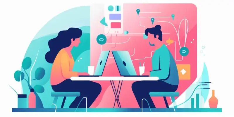 Ranking agencji seo Wejherowo