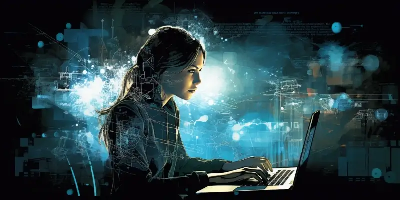 Ranking agencji seo Zabrze