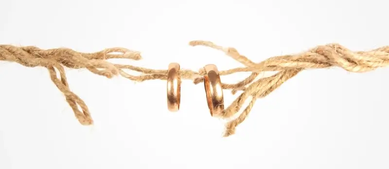 Reklama adwokatów zalety