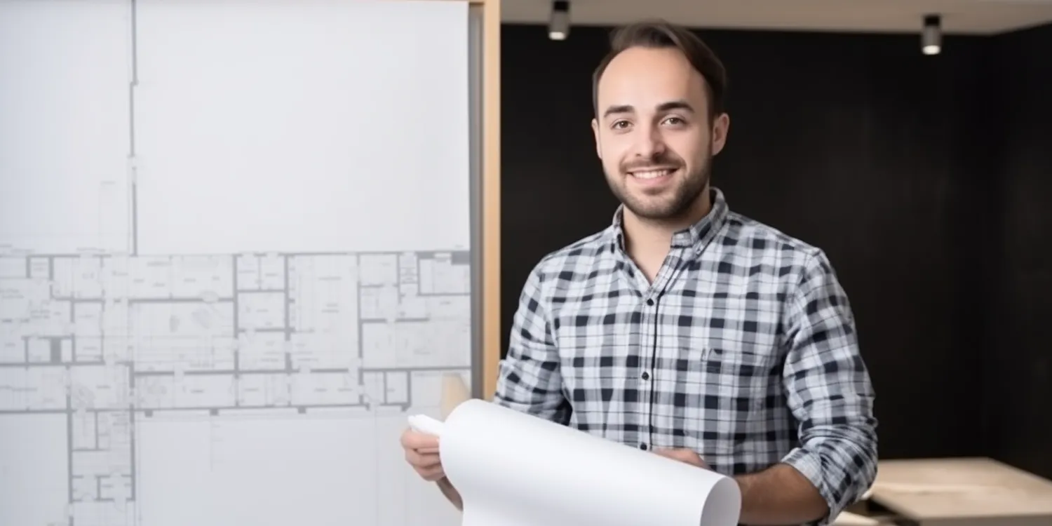 Remont kuchni krok po kroku