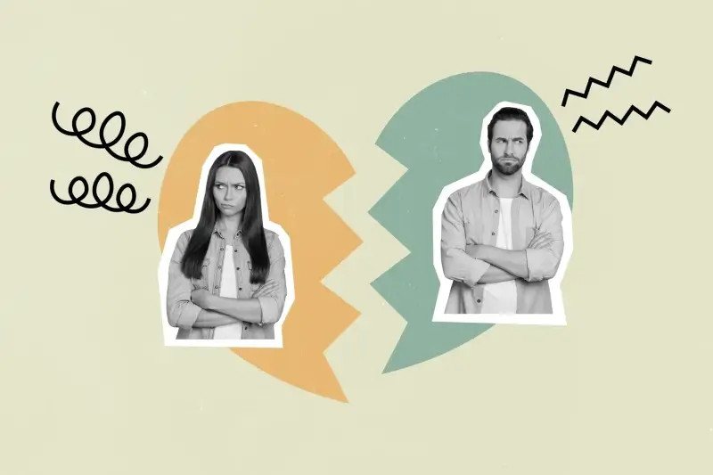 Rola opinii klientów w reklamie adwokata