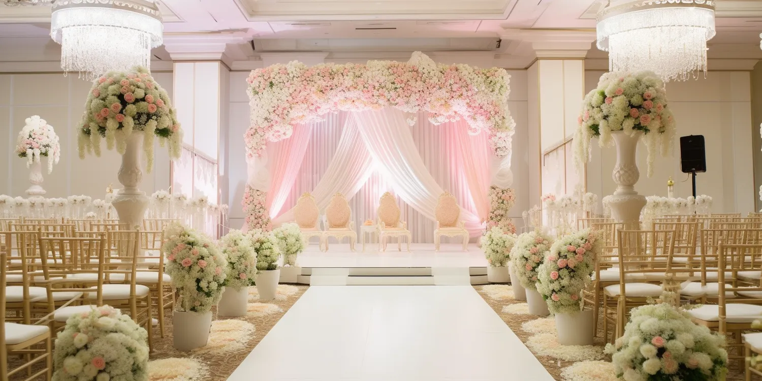 Sale weselne Szczecin