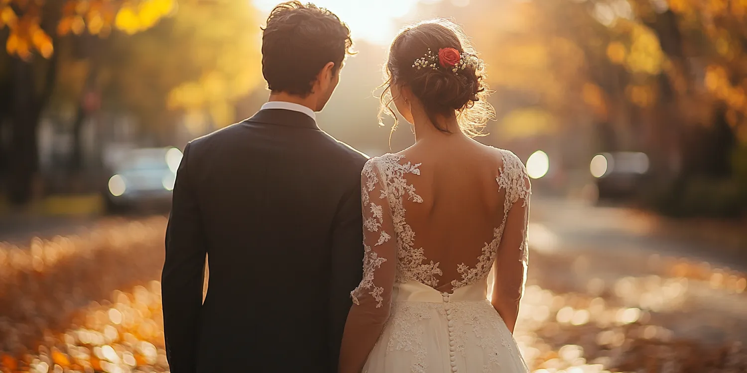 Sale weselne Szczecin