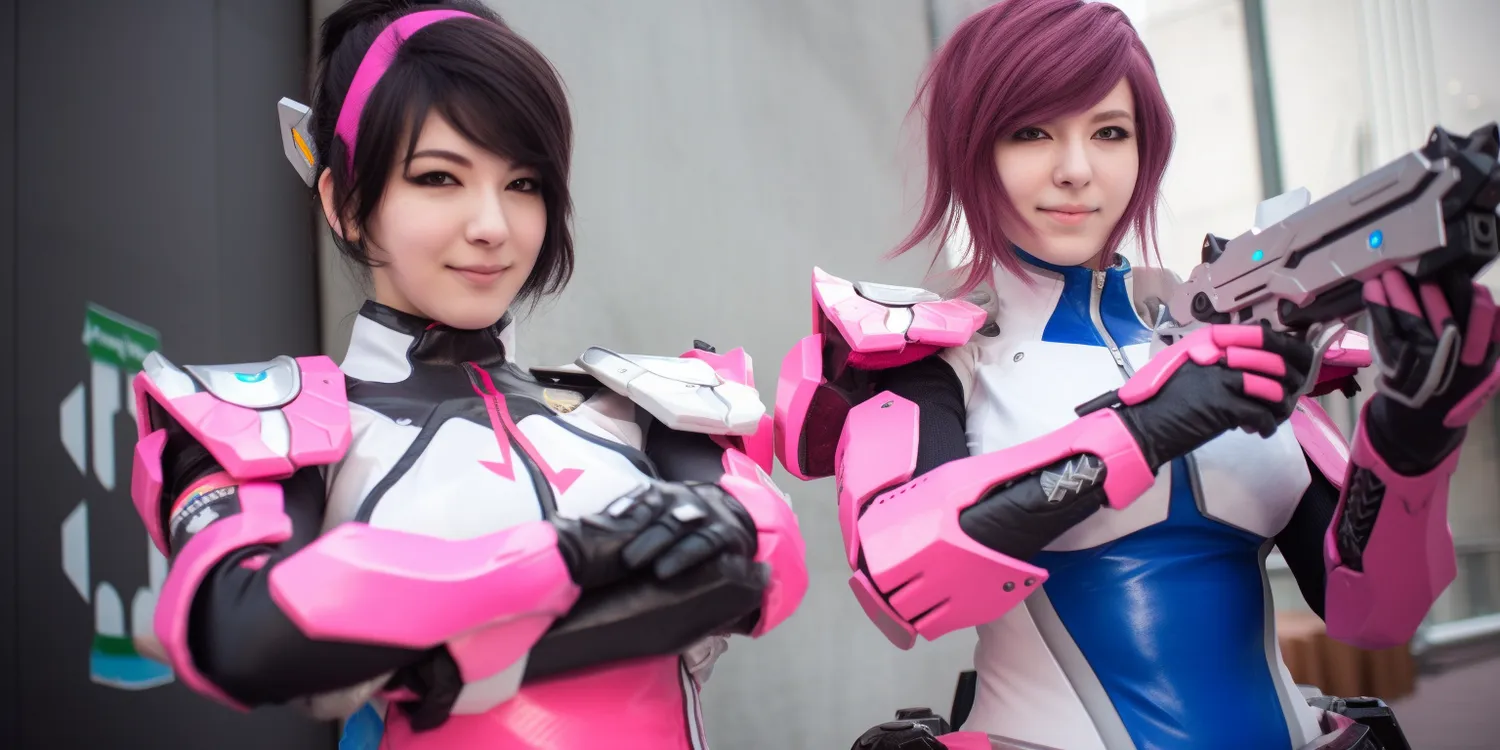 Spoty reklamowe co to