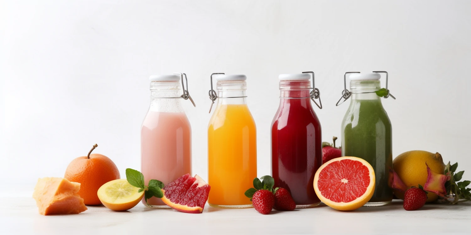 Suplement witaminy D