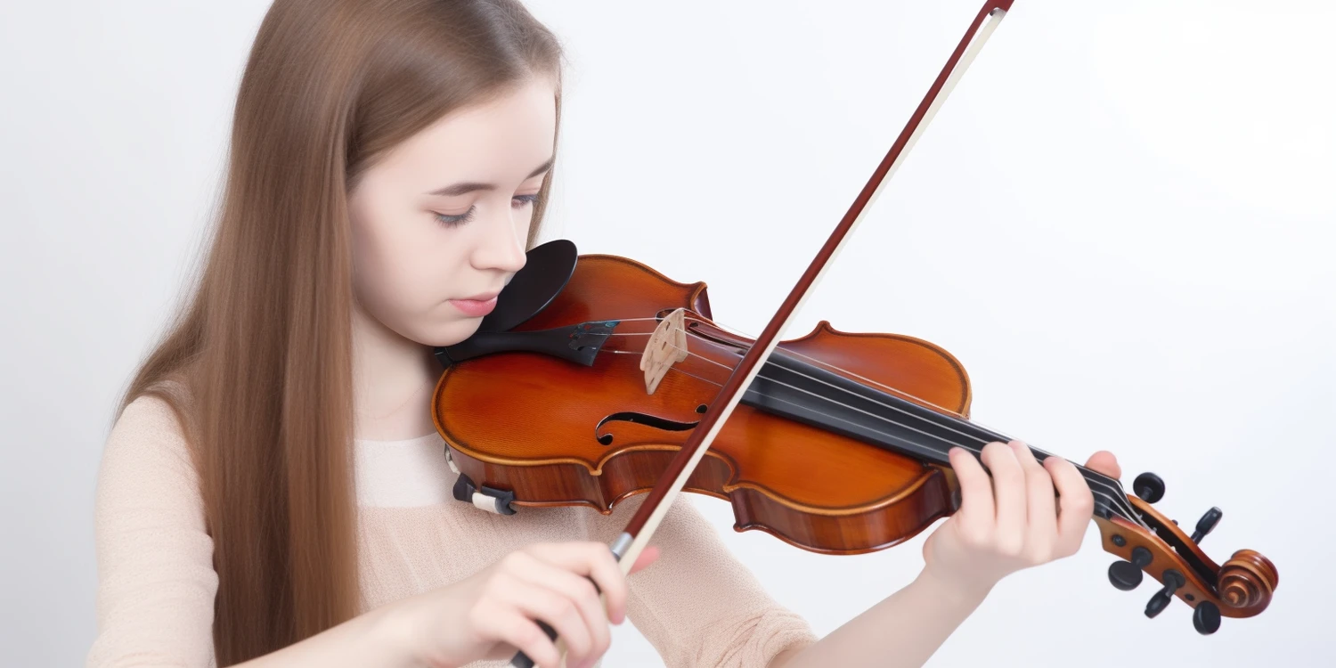 Szkoła specjalna Szczecin