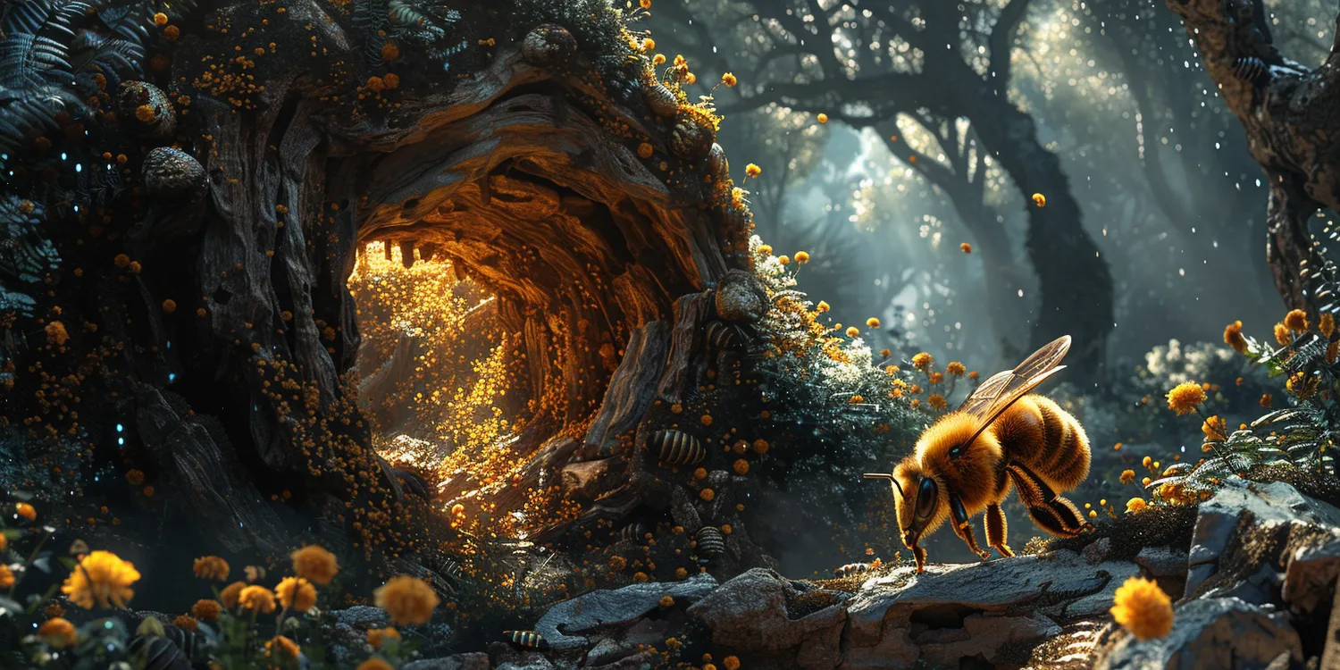 Sztuczne unasiennianie matek pszczelich