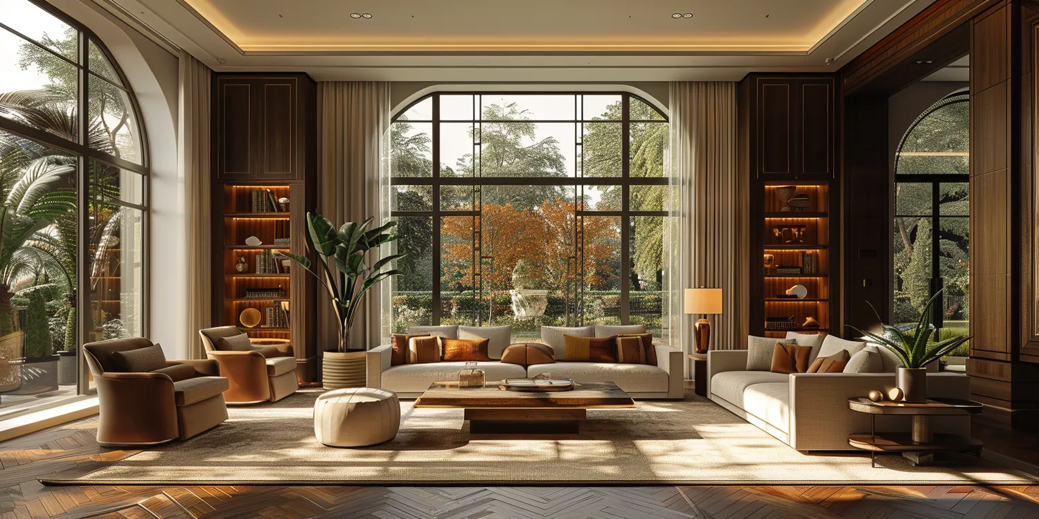 Tajniki prania wykładzin i dywanów