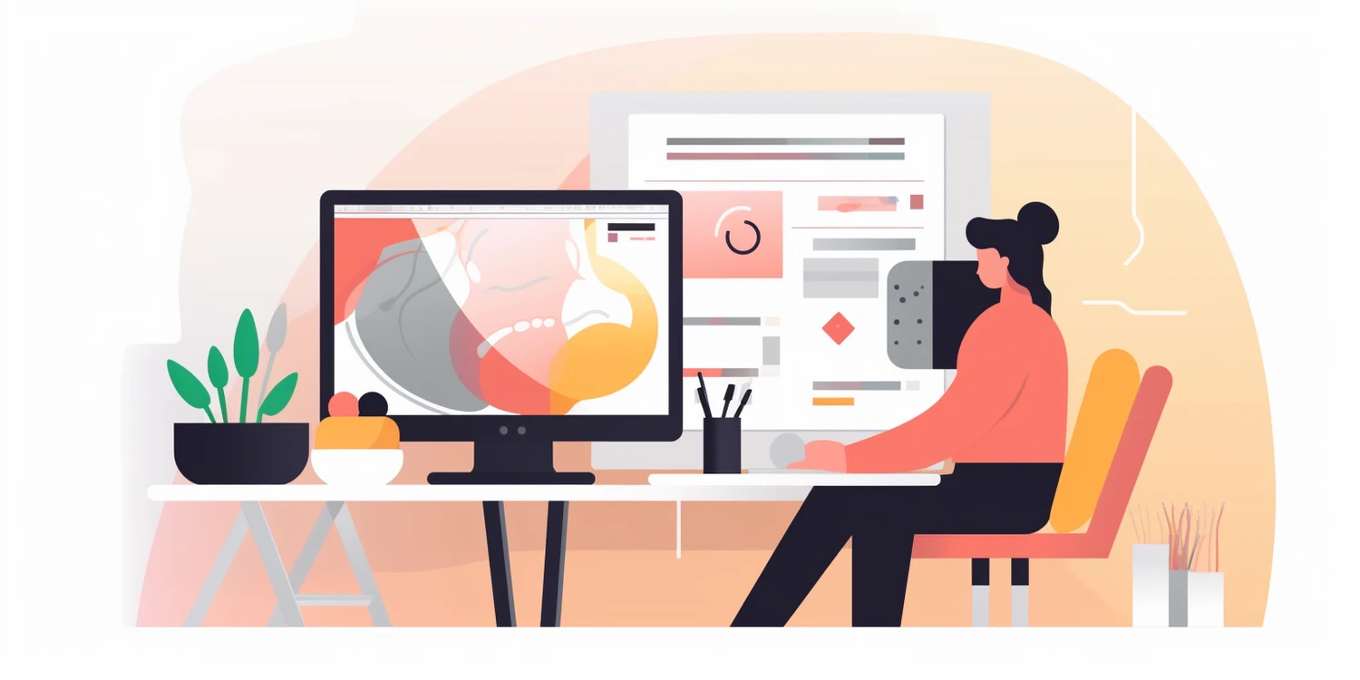 Tworzenie stron jak zacząć?