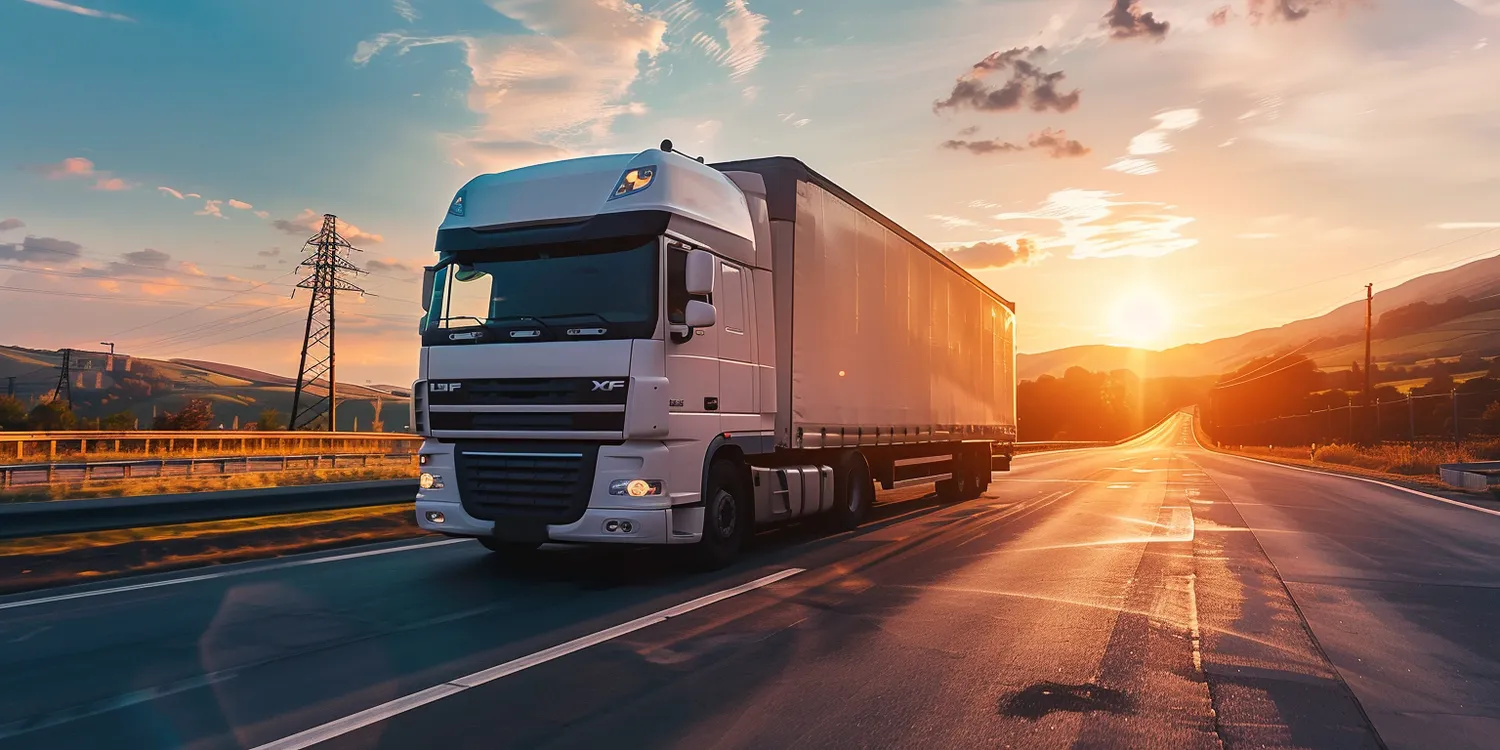 Ubezpieczenie OCP ile kosztuje?