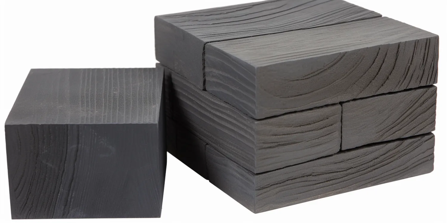 Układanie kostki brukowej Stargard