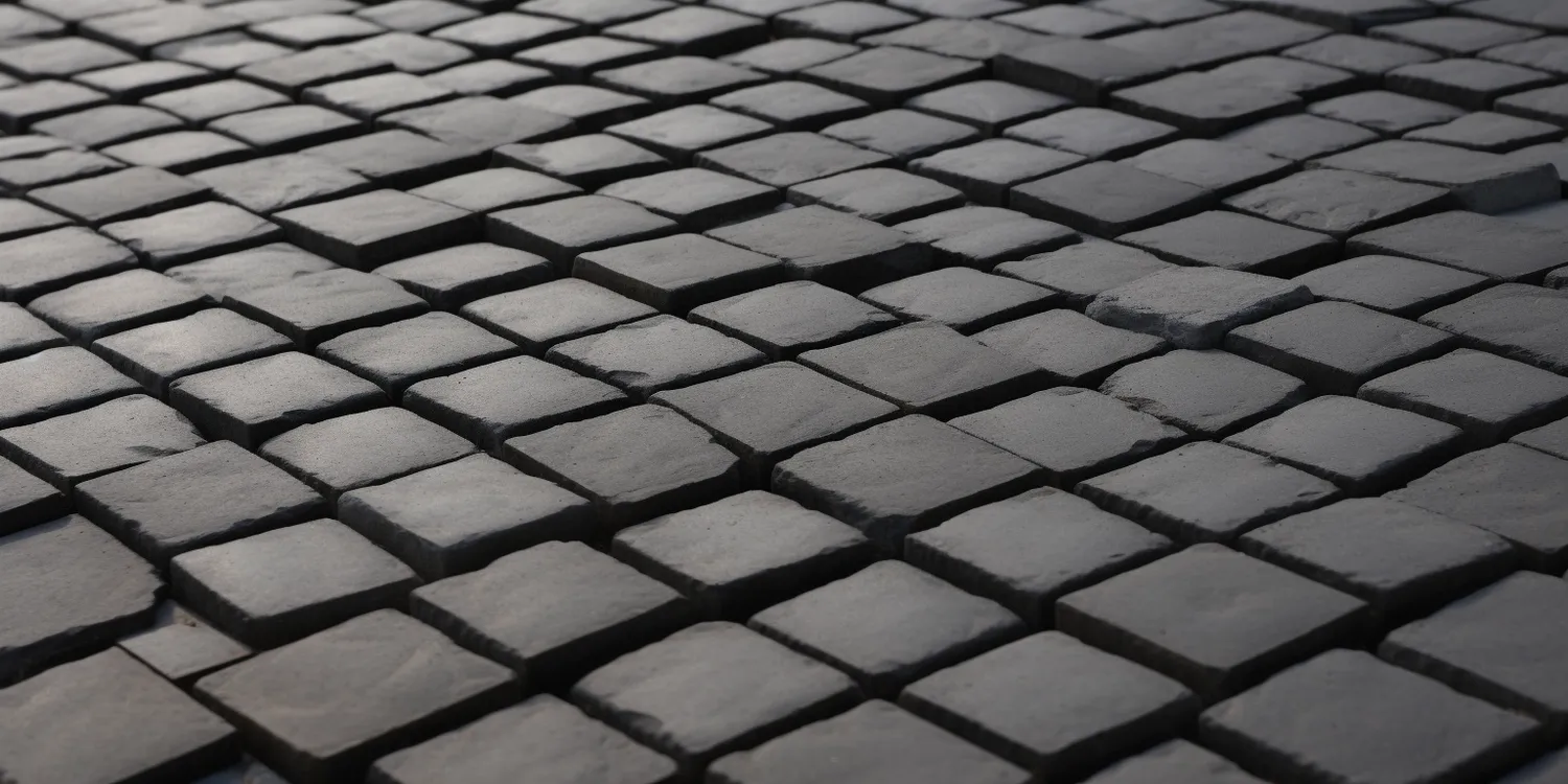 Układanie kostki brukowej Szczecin