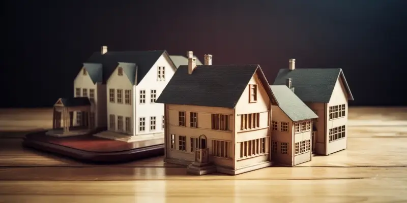 Usługi prawne Gorzów