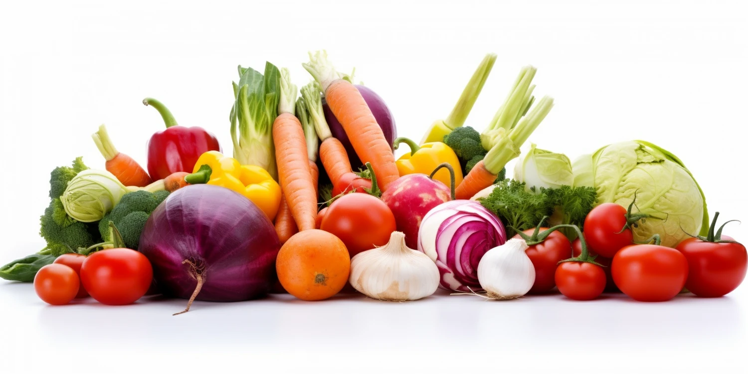 W jakich owocach jest witamina D?