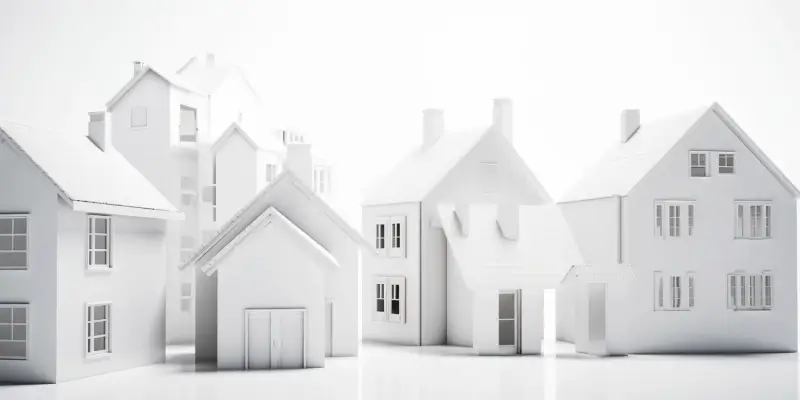 W jakim banku najlepiej wziąć kredyt hipoteczny?