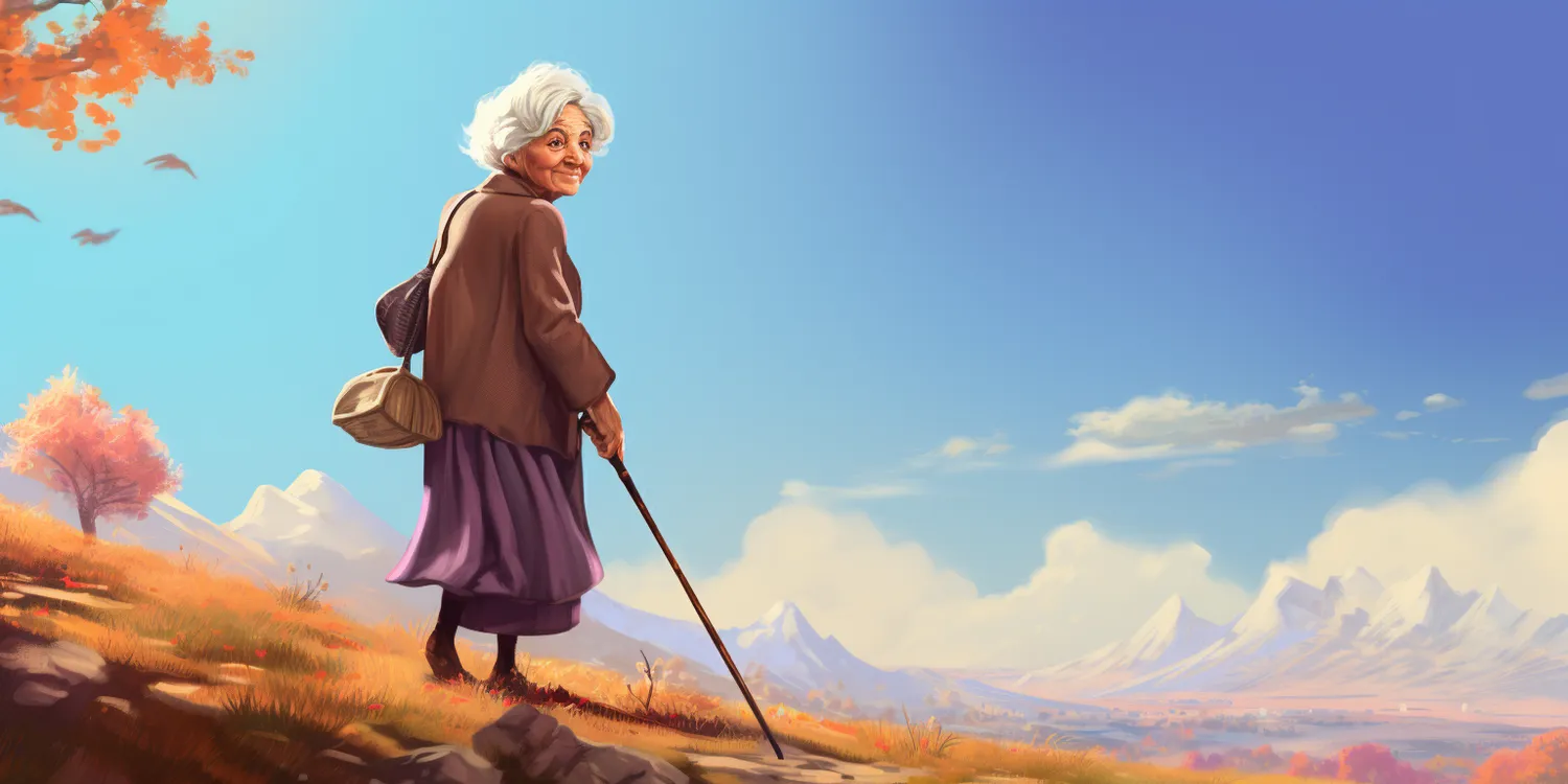 Warunki otrzymania kredytu hipotecznego