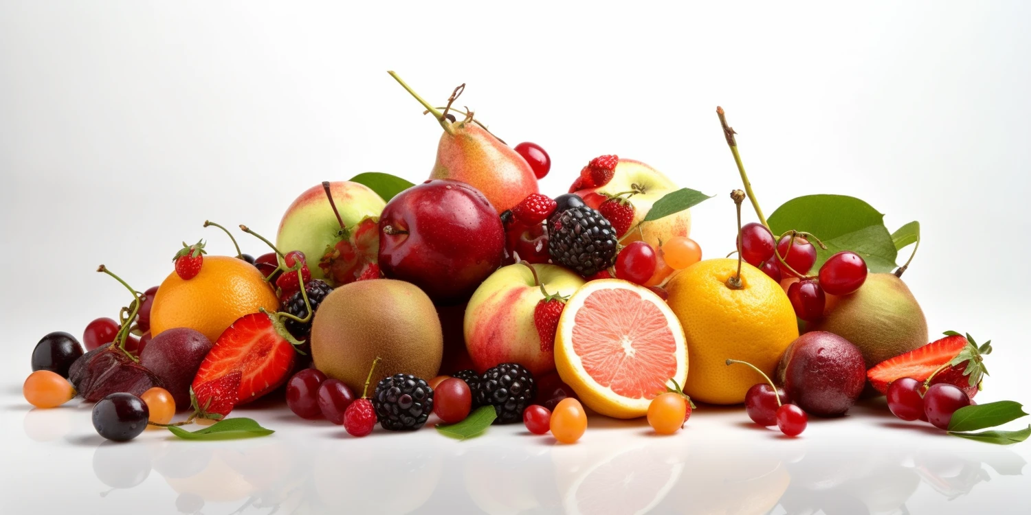 Witamina D dla dzieci jaka dawka?