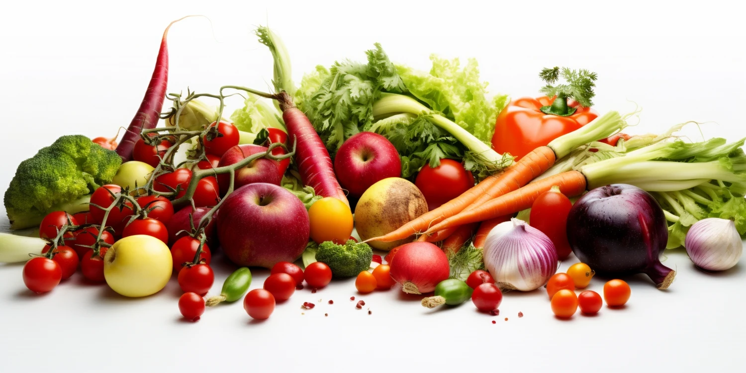 Witamina D dla noworodka jaką najlepsza?