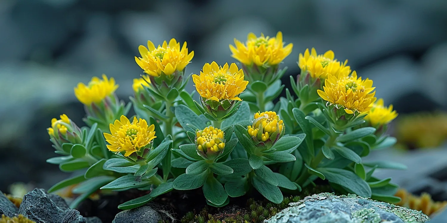 Witamina D ile dziennie?