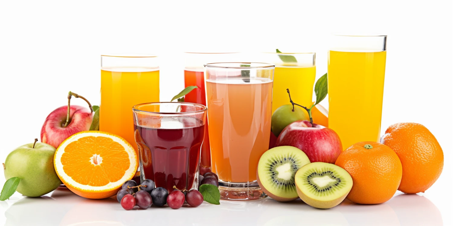 Witamina D ile jednostek?