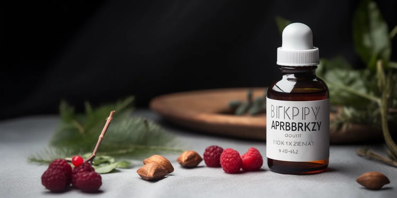 Witamina D za co odpowiada?