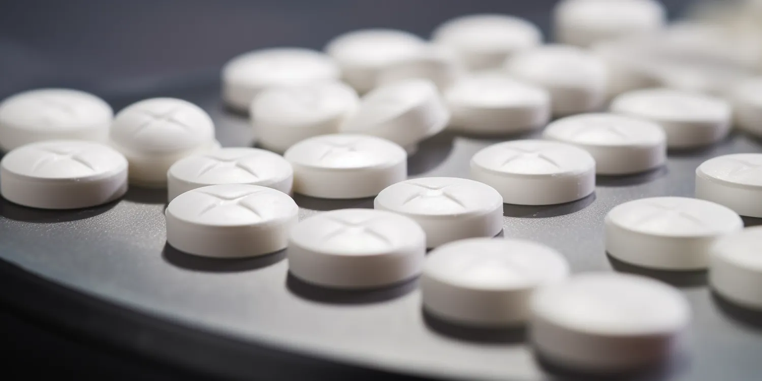 Wszywki alkoholowe Poznań cena