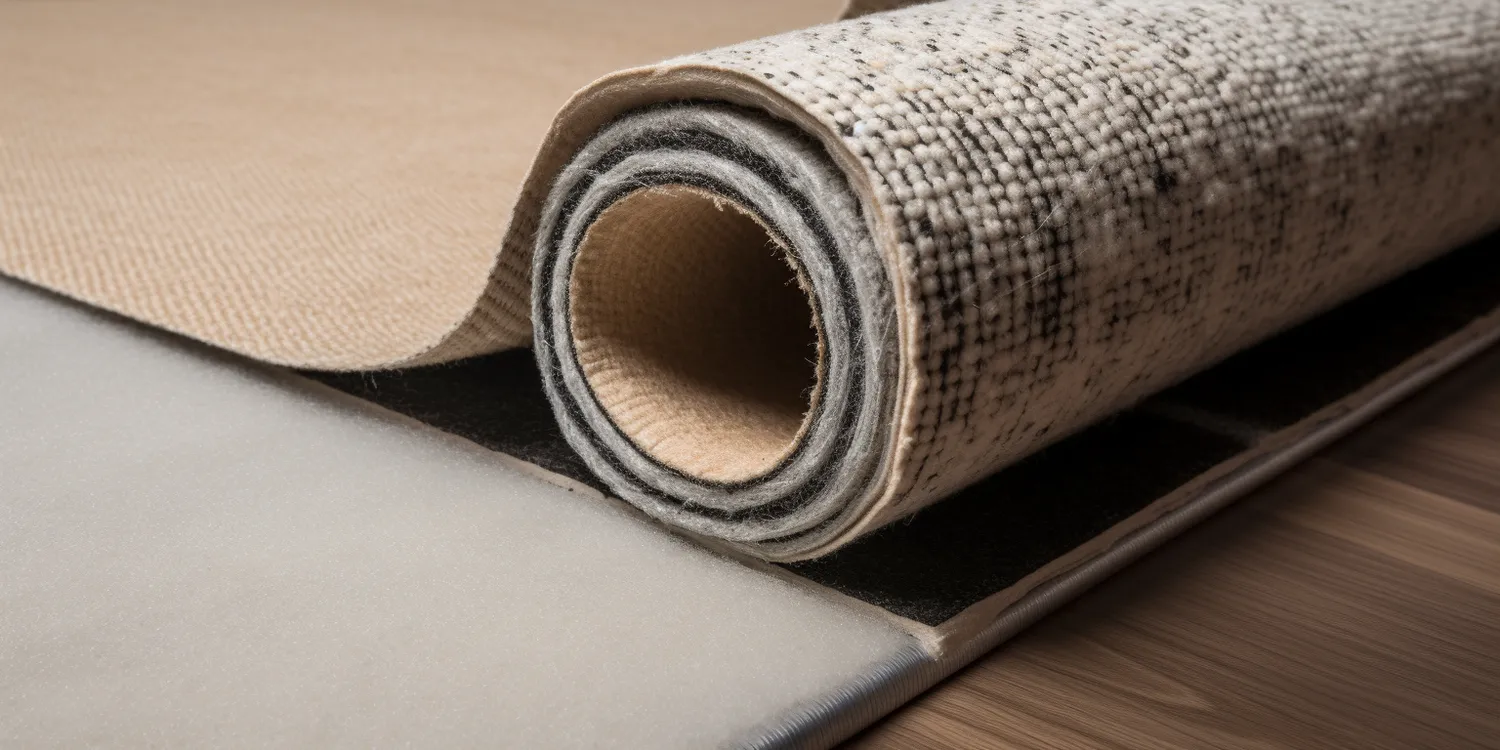 Wykładziny PCV obiektowe Kraków