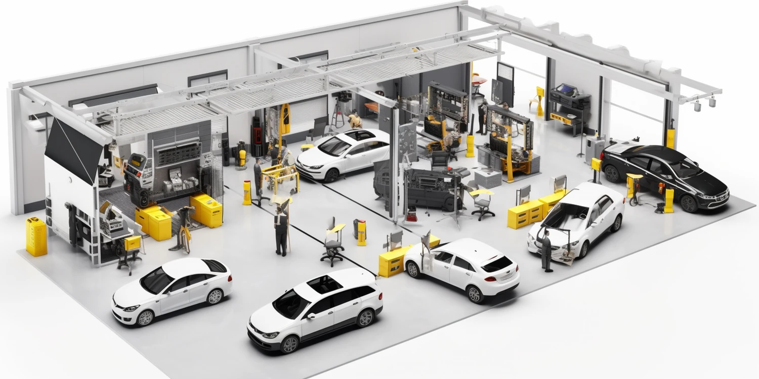 Wymiana oleju Szczecin