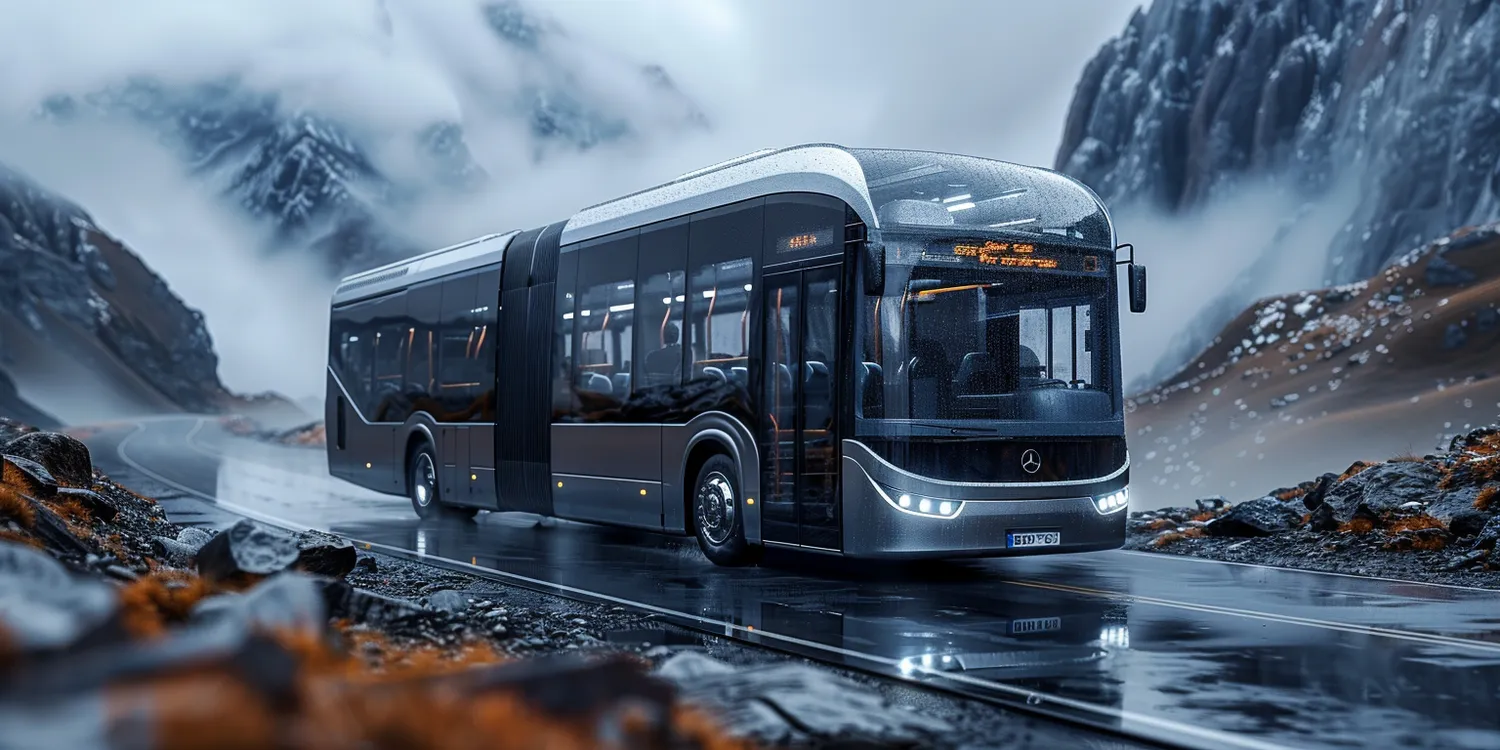 Wynajem autokaru na wesele cena Szczecin