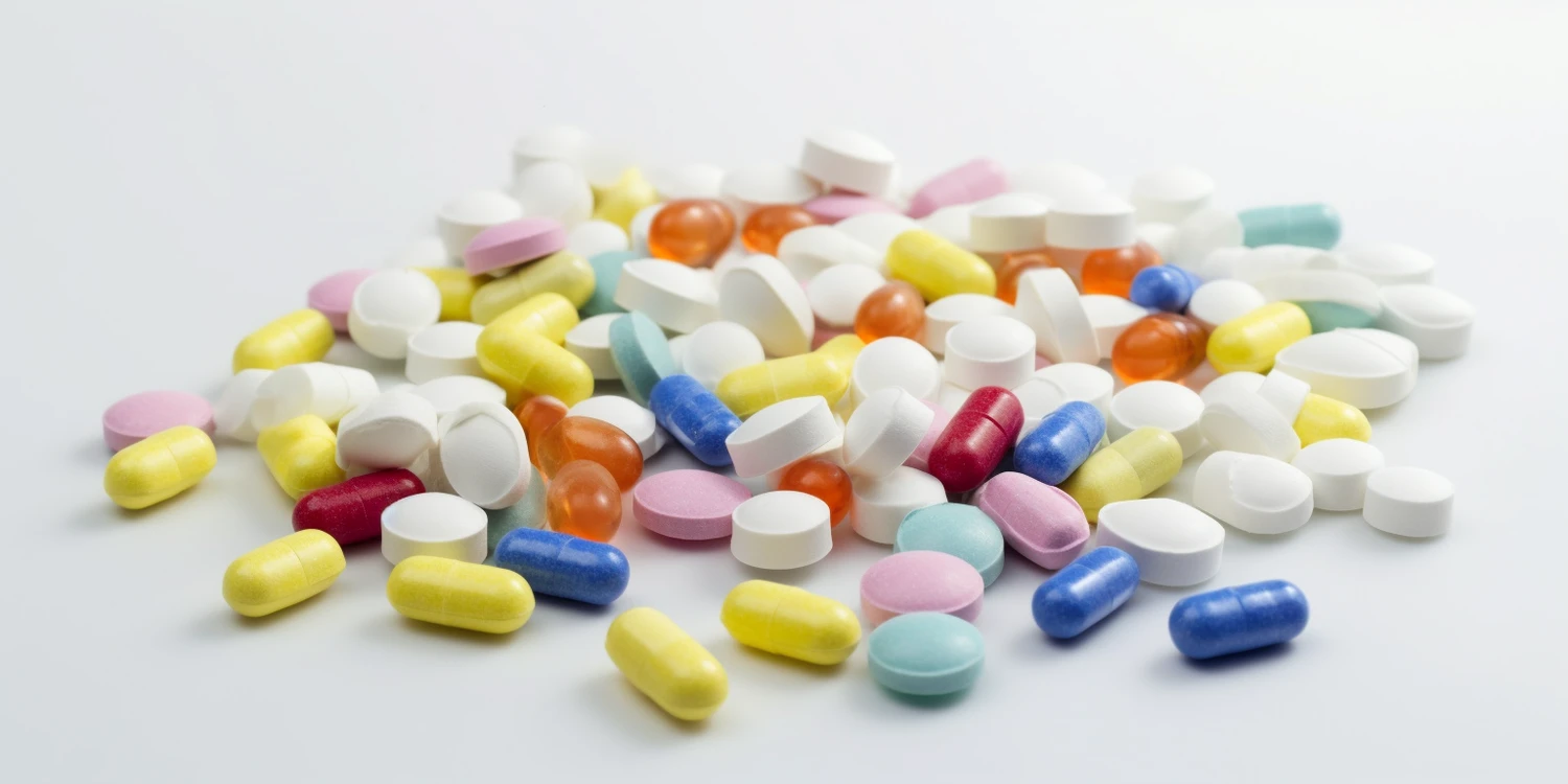 Zamknięty ośrodek leczenia uzależnień alkoholowych mazowieckie