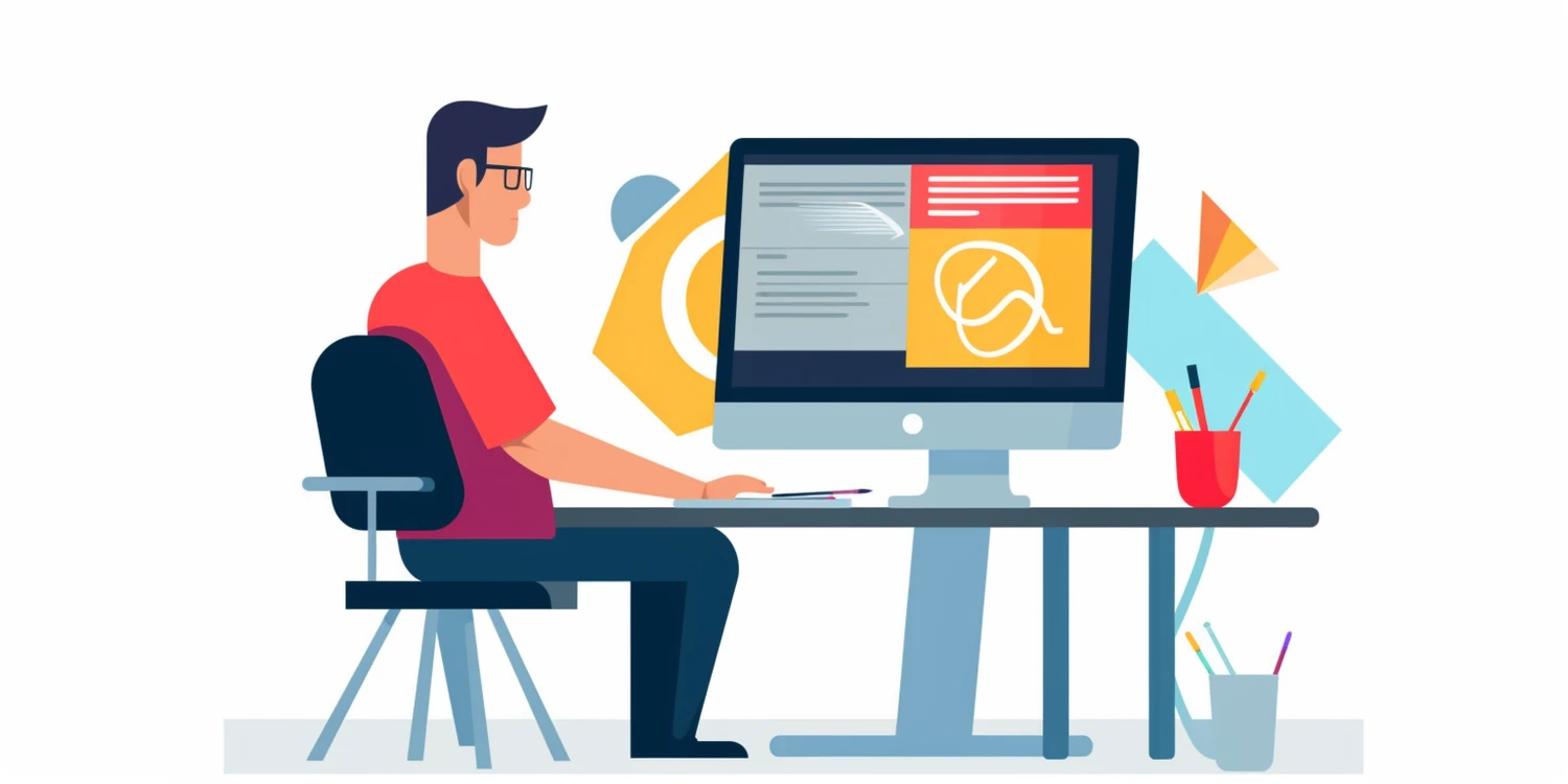 Zlecenia przez internet projektowanie stron jak sie zabezpieczyć przed nieuczciwymi zleceniodawcami?