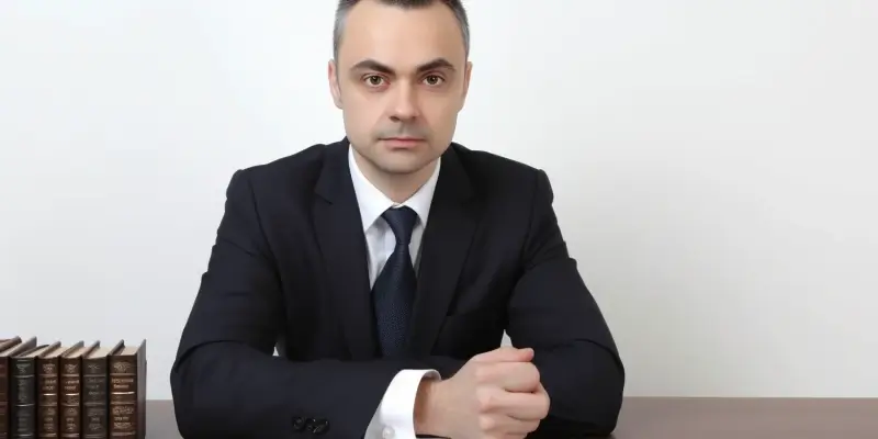 Adwokat rozwodowy Łódź