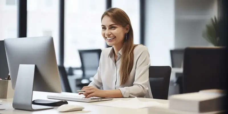 Biuro rachunkowe czym się zajmuje?