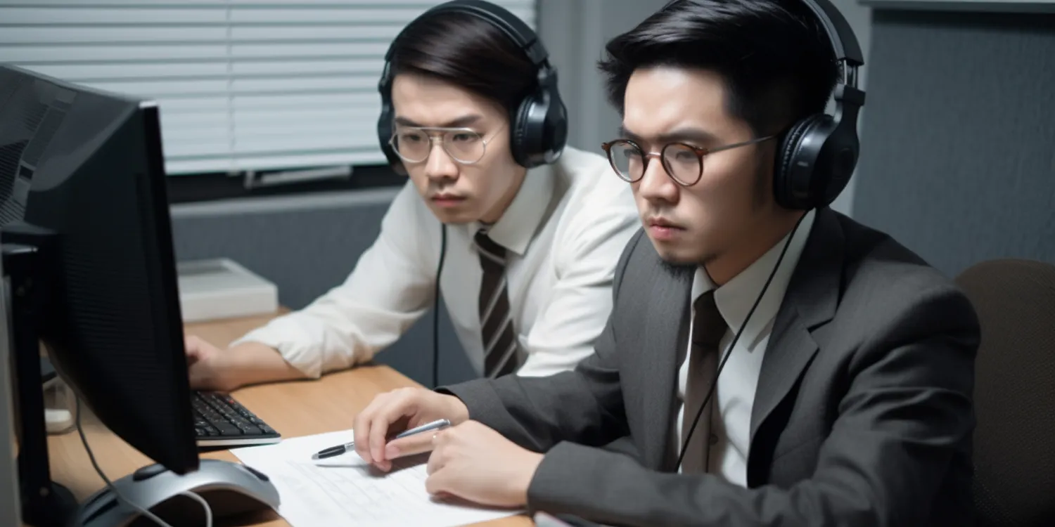 Biuro tłumaczeń przysięgłych